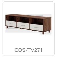 COS-TV271